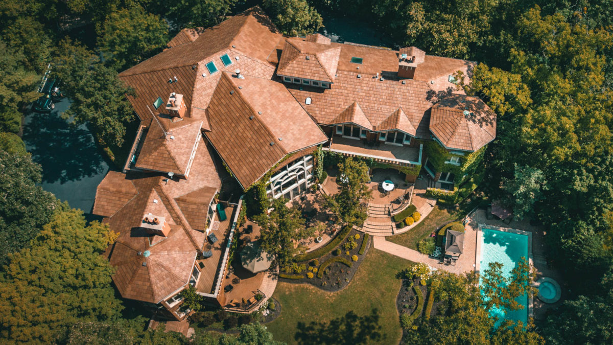 Chicago's Most Trusted Roofing & Siding Company Lang Home Exteriors