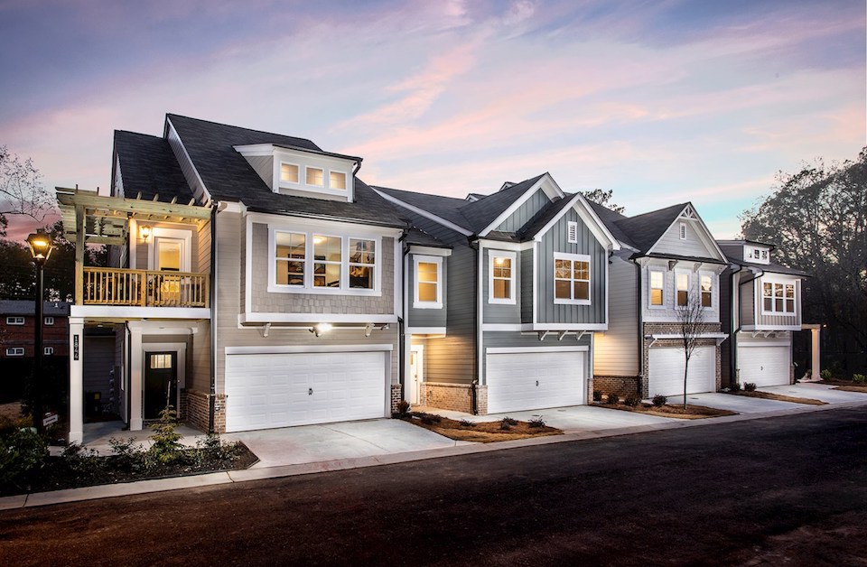 lhe-townhome
