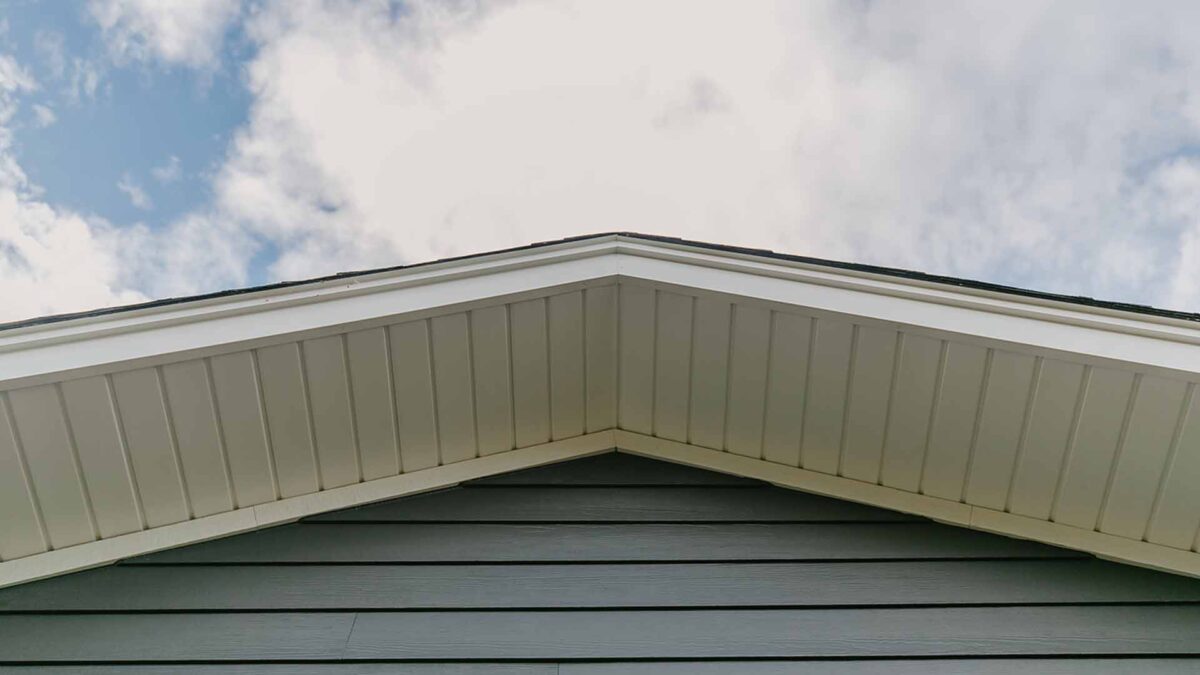 Palos Park IL Roofing & Siding Services Lang Home Exteriors