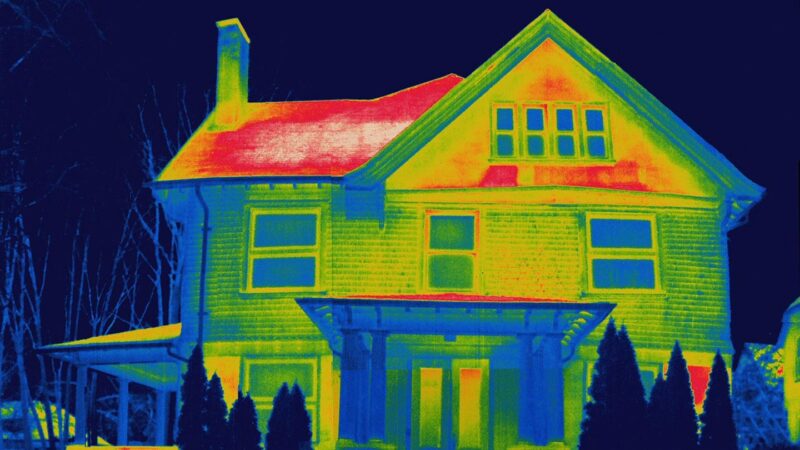 Attic Insulation Services in Chicago Suburbs | Lang Home Exteriors